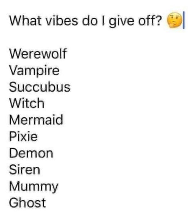 crochetkingpin's tweet image. Fuck it. Do me too.