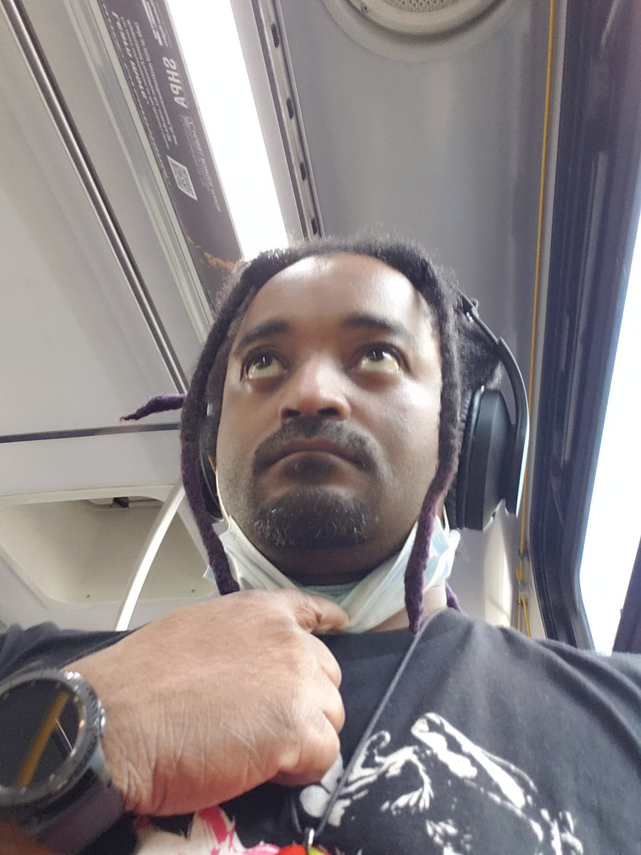 crochetkingpin's tweet image. Fuck it. Do me too.