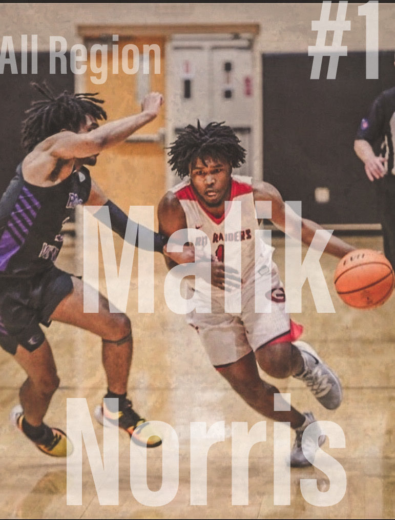 RedRaiderBball's tweet photo. One of my all time favorite kids and players! 4 year varsity player, payed his dues, and his time came. 125 made 3’s the past two seasons. Also made the All Greenville County team. Can’t wait to see him at the next level #BuiltDifferent #RaiderWay https://t.co/TZctgXhqeG
