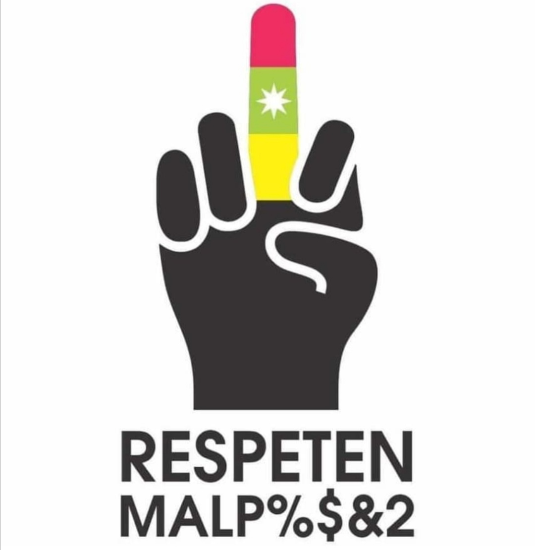 idaldomp's tweet photo. @lcvelez Pendejo. De quinta son las pechugas a 40 mil pesos y los controles que nunca hicieron en pasadas administraciones. https://t.co/R2DKKPhhVK
