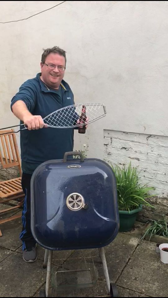 handwtennis's tweet image. Fancy taking part in a H&amp;amp;W Longest Rally Challenge? Read on bit.ly/2uQCleY @Bromstennisclub @TennisKTC @tennispershore @DroitwichLTC @kempseytennis