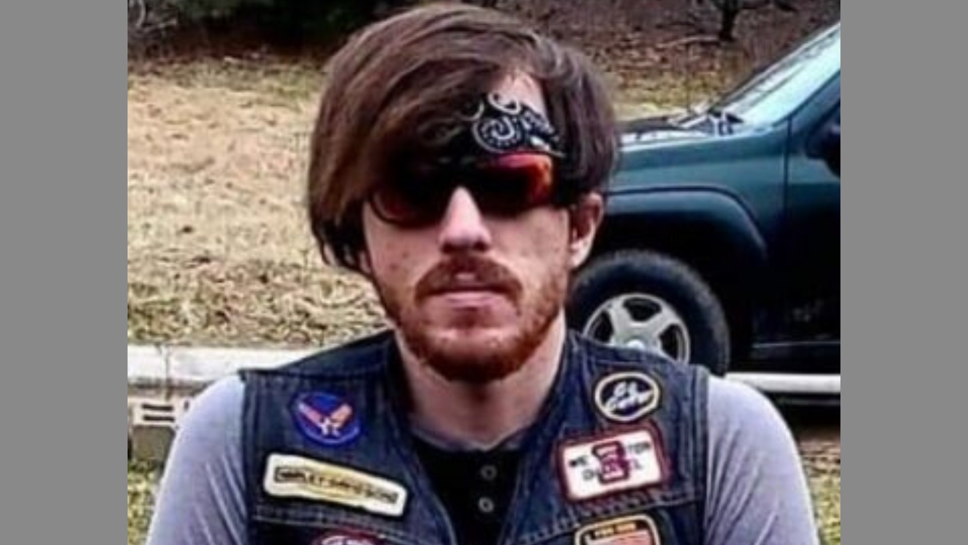 Dateline NBC on Twitter "A body found in Hopedale, Ohio on Saturday is believed to be 28year