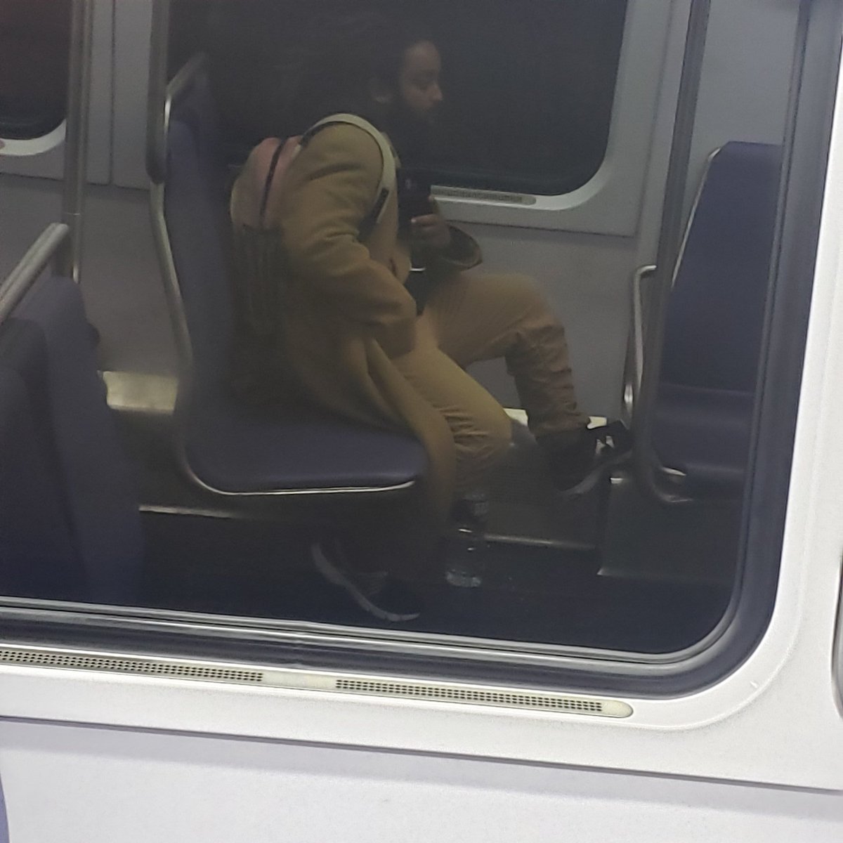 crochetkingpin's tweet image. Fuck it. Do me too.