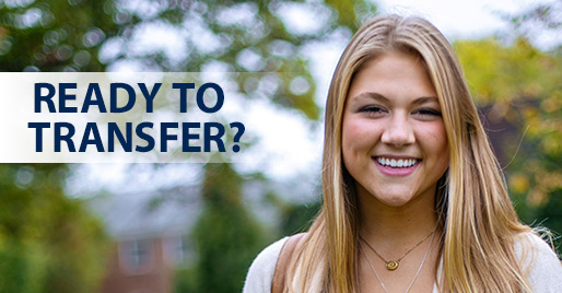 Judson University (@judsonu) on Twitter photo Looking into transferring? Join the Judson community where you can feel at home, plug-in, and be fully engaged! Apply now at judsonu.edu/transfer/
#judsonawesome #jutransfer #exploreelgin #elginil Looking into transferring? Join the Judson community where you can feel at home, plug-in, and be fully engaged! Apply now at judsonu.edu/transfer/
#judsonawesome #jutransfer #exploreelgin #elginil
