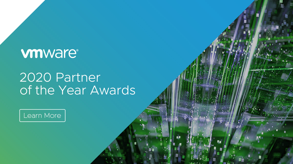 TFineChannel's tweet photo. Today, @VMware proudly announced the Partner of the Year Award Winners! Thank you to our partners around the world for their extraordinary achievements, and a huge congratulations to @softchoice for winning the coveted Americas Award for"Partner Value"
https://t.co/9Dvml2buVa https://t.co/bw8ligpT1o