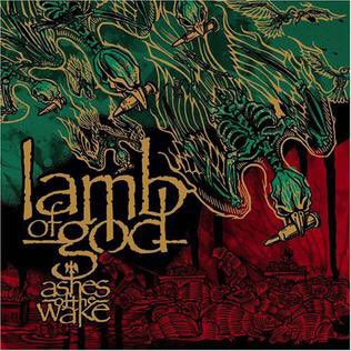darian_meeks1's tweet photo. @brettashtonking challenged me to list 4 albums that I can listen to, front to back, without skipping a track. I can’t challenge anyone cause all my friends already done it 😂 https://t.co/9hRV5sgddN