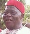 ObettaJames tweet picture