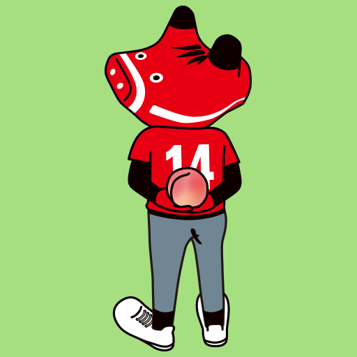 風とロック芋煮会 赤べこセット 風とロック芋煮会2018 × TOWER RECORDS 「ノーイモニー、ノー