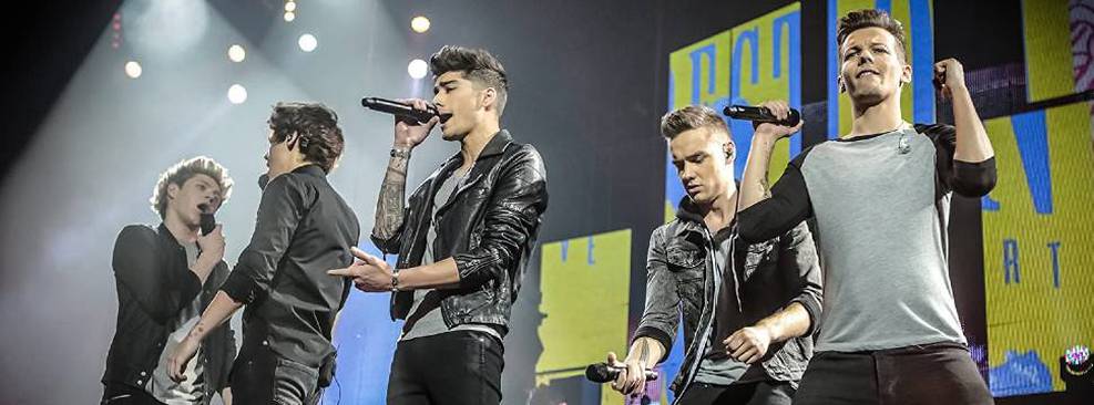 omelete's tweet photo. SERÁ?! One Direction planeja reunião especial, dizem sites https://t.co/jsv4ZsibZE #1DOnlineConcertStayAtHome https://t.co/zpiHpgHlgF