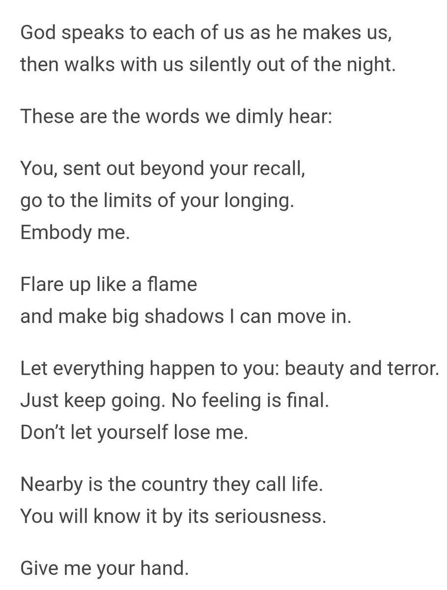 Marianne David Frida Kahlo To Marty Mcconnell Marty Mcconnell Poemsareheartsongs Withoutpoetryweloseourway Poem Poems Poem Thepoetrylistwithmariannedavid T Co Yjzvyc6wed