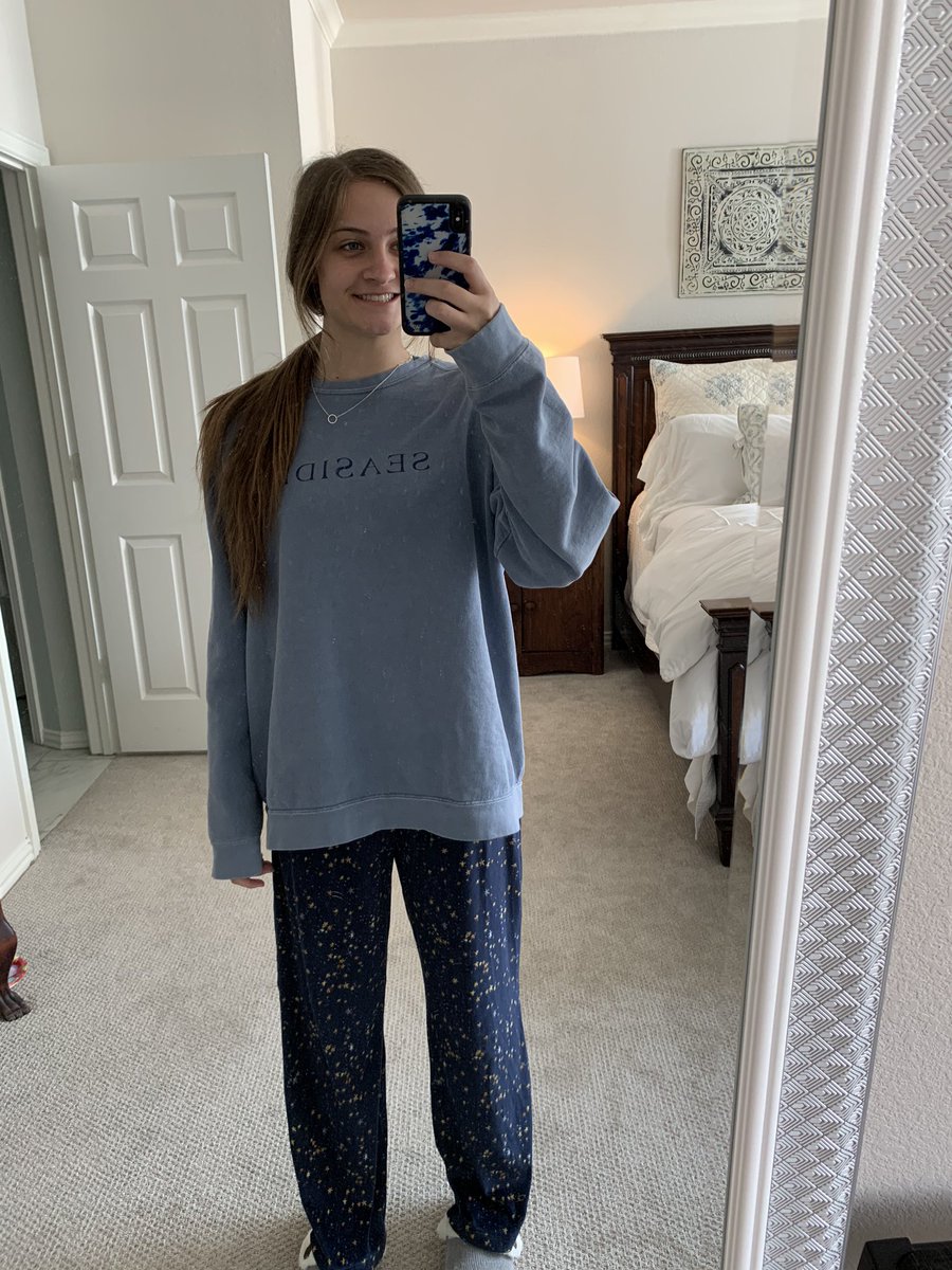 kate baird tweet media