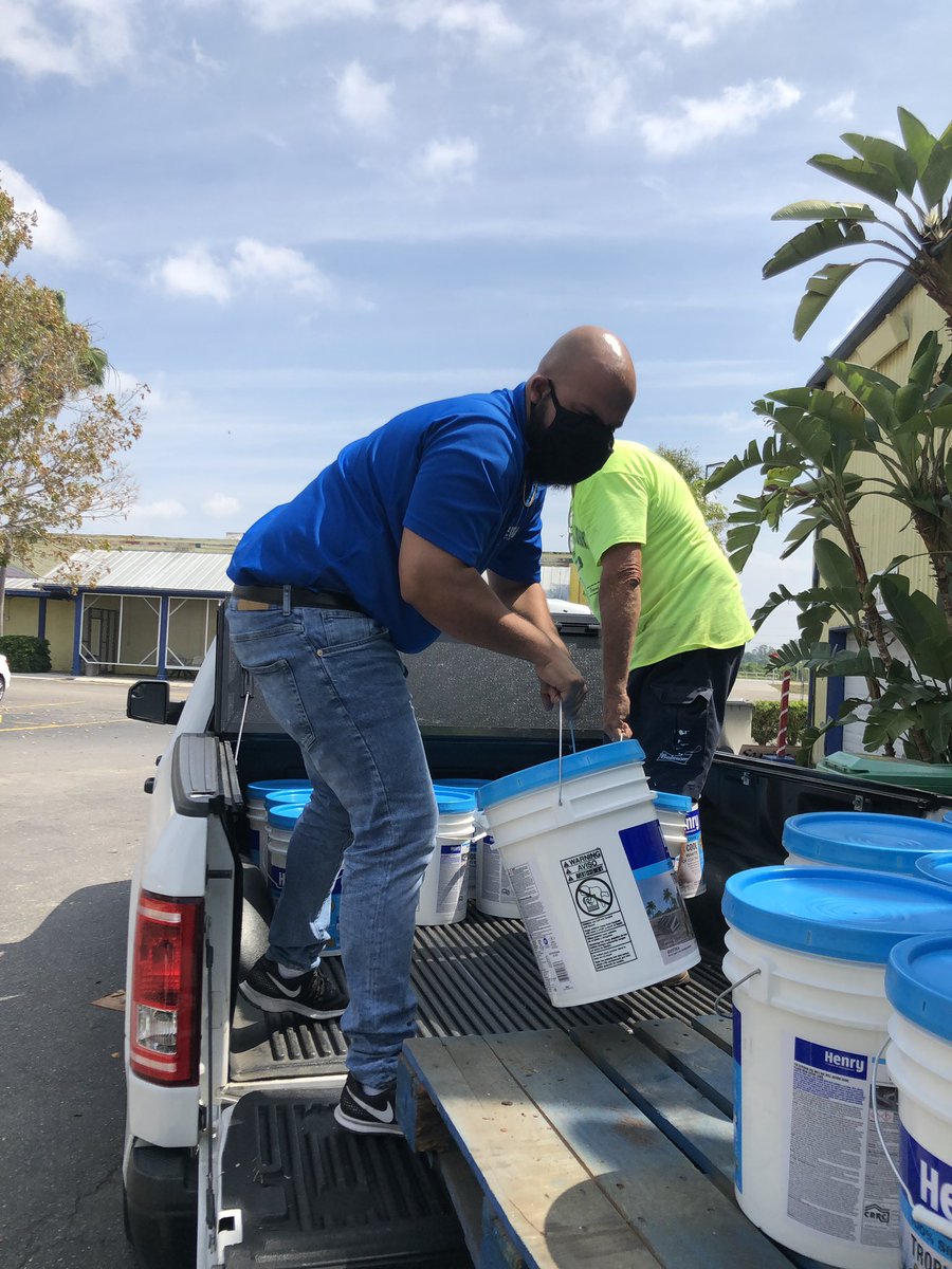 Christian Franjul tweet media