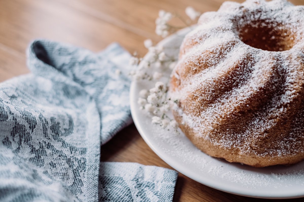 LaserCrystal3D's tweet photo. “I love spending time with my son. We really enjoy home baking so will be making some delicious Easter biscuits and treats.“ - Sara #EasterMonday https://t.co/rYMMDgQXeS