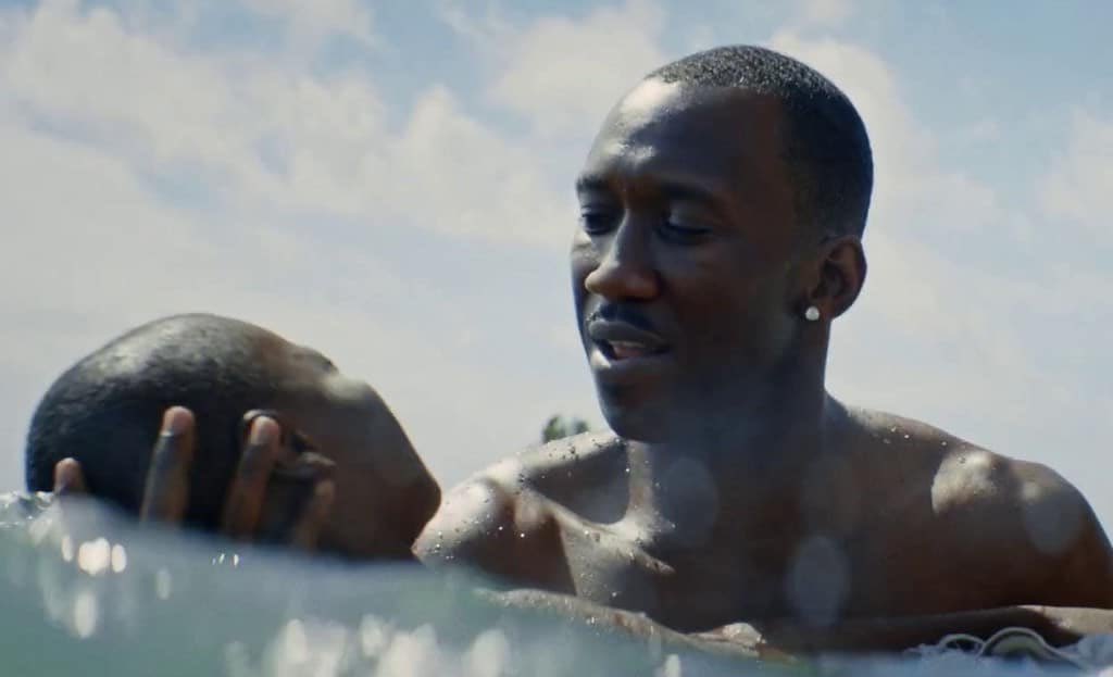1. moonlight (2016) dir. barry jenkinsthe coming of age story of a young man told across three stages of his life as he struggles to find himself while grappling with his sexuality.