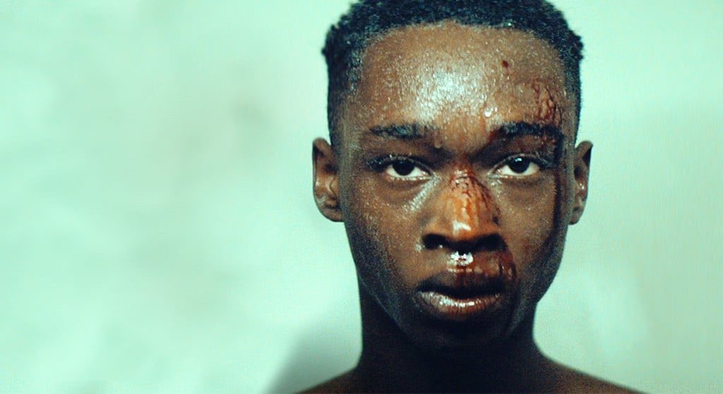 1. moonlight (2016) dir. barry jenkinsthe coming of age story of a young man told across three stages of his life as he struggles to find himself while grappling with his sexuality.