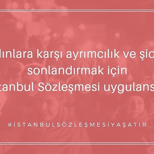 canirge's tweet photo. https://t.co/9aWRuEOSzC