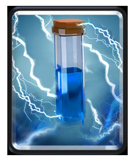 セルジオღ tweet media