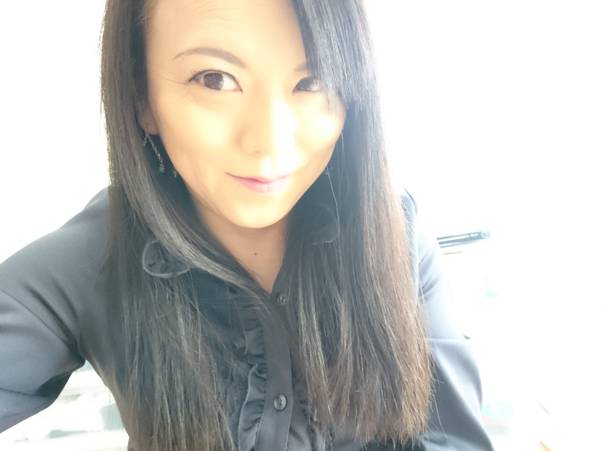 りか on X: 