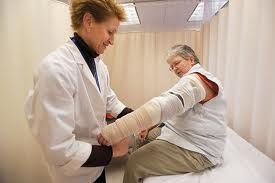 the Lymphie Life tweet media