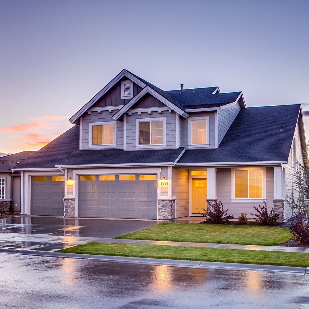 DwightAtkinso10's tweet photo. How to buy a house in seven steps https://t.co/BvAniLJXJj If you are considering becoming a homeowner, financial planning is going to be a critical part of the process. https://t.co/3XQ56LG198