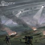 Photo by Relativity: Battle for Haven (@RelativityBFH)