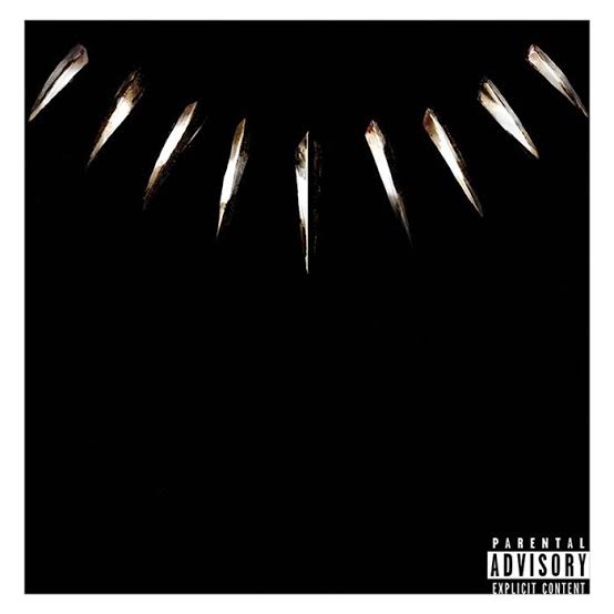 If you use a Samsung, you would have deleted this album for space