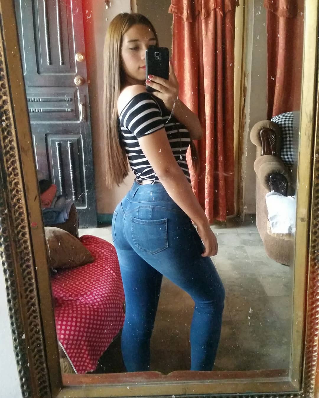 Mia Gabriela Lopez on Twitter: "@Zuanna_Sol @Carlos52145556 siganme mis amores 😍 https://t.co