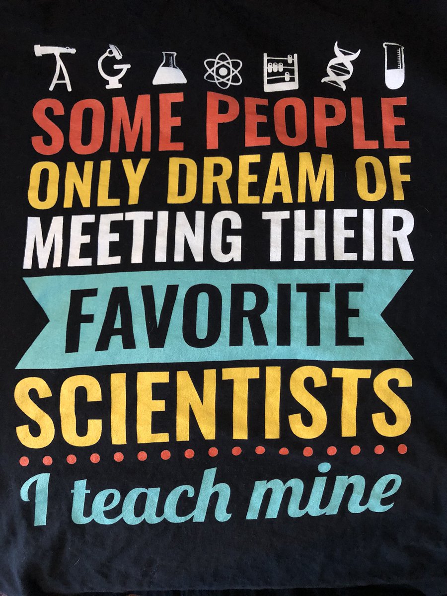 Hannah Basl As Spring Break Wraps Up And We Are Jumping Into The Unchartered Waters Of Distance Learning Let S Try To Remember That As Teachers And Students We Are All