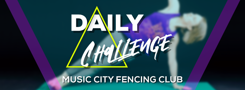 💪 MCFC: Daily Challenge - BICYCLE CRUNCHES mailchi.mp/ac114b97b872/m…