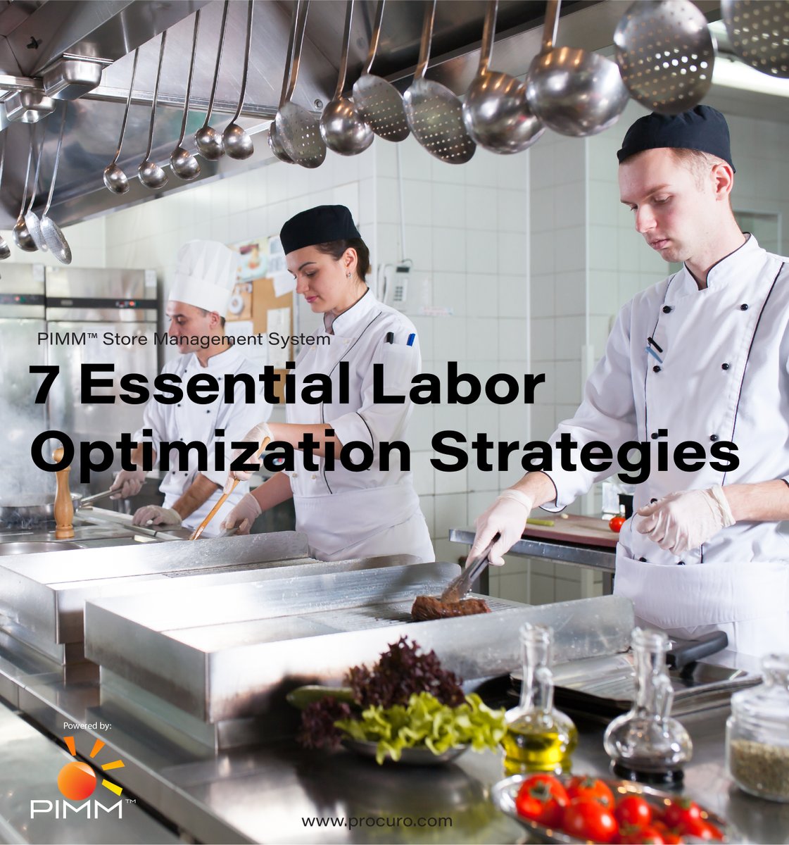 PIMMBuddy's tweet image. 7 Essential Labor Optimization Strategies  - procuro.com/7-essential-la…
Call Today to Schedule your FREE ONLINE DEMO 1- (858) 457-8160
#StoreManagementSystem #PositionOptimization #QualityManagement #QualityControl #FastFood #FoodSafety #PIMM #Procuro
