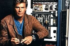 Gabriel__Aznar's tweet photo. #AirGyver Último hilo de esta trepidante iniciativa, permitidme que empiece compartiendo a nuestra fuente de inspiración y haga algunas reflexiones personales  (Abro hilo) https://t.co/ax2HDAPRd2