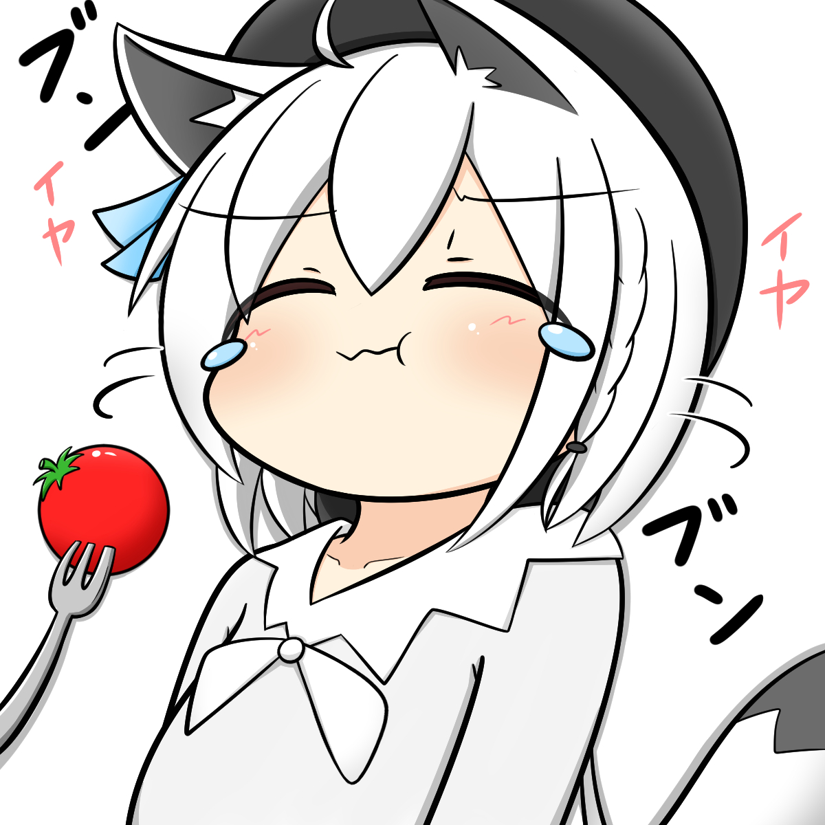 放浪者 Bat3104 好きとか嫌いとかはいい トマトを食べるんだ と字だけで書き込んだら ネタに気付いてもらえずに 命令してると思われたらどうしようと 迷って貼り付けちゃったけど やっぱ控えるべきだったのかな Twitter 放浪者 Bat3104 好きとか嫌いとかはいい トマトを食べるんだ と字だけで書き込んだら ネタに気付いてもらえずに 命令してると思われたらどうしようと 迷って貼り付けちゃったけど やっぱ控えるべきだったのかな Twitter