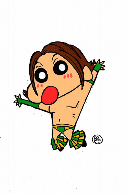 ツトムのtwitterイラスト検索結果 古い順