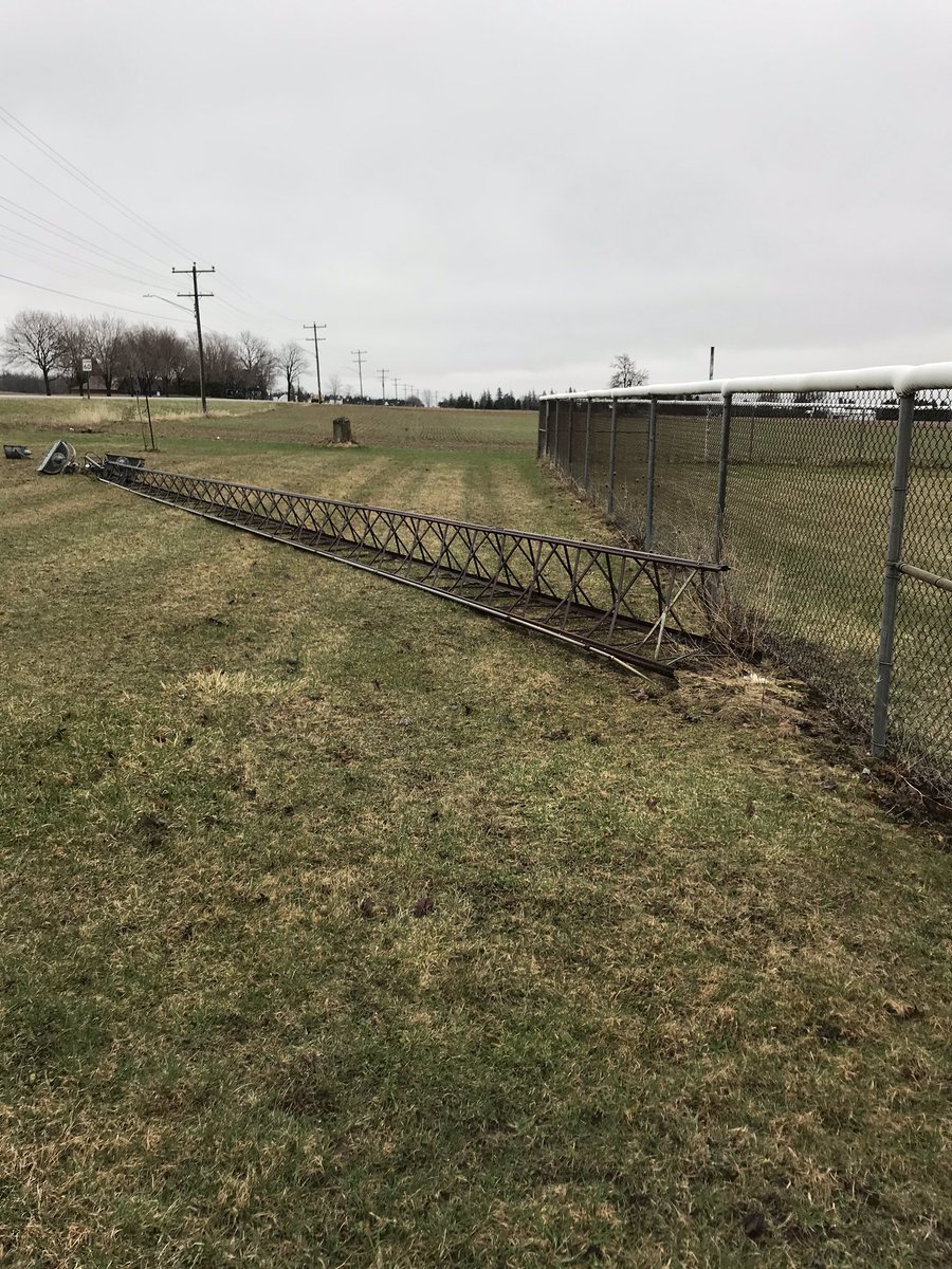 Walton Brewers tweet media