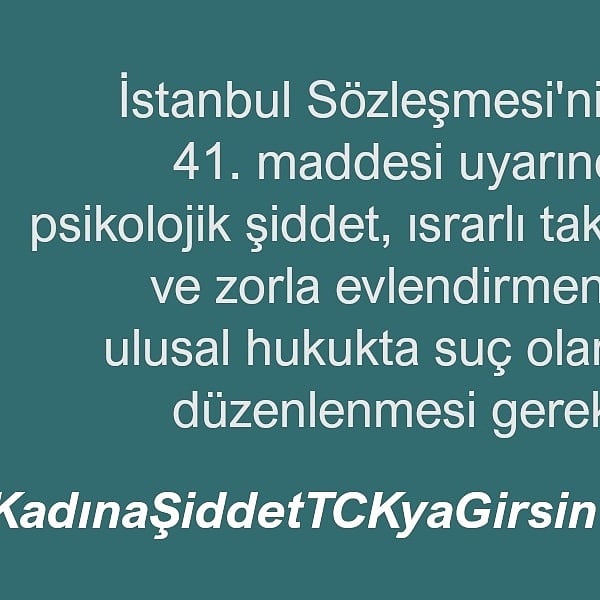 canirge's tweet photo. @ArzuOzyol https://t.co/ksOh3FvUR0