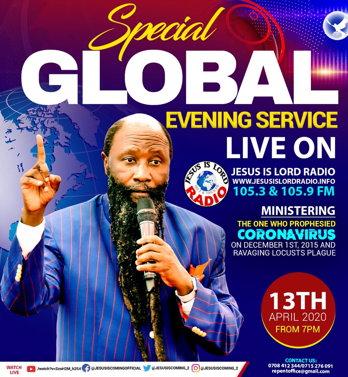 TearsWillBeOver's tweet image. Isa.66.2 - Has not my hand made all these things, and so they came into being?" declares the LORD. "This is the one I esteem: he who is humble and contrite in spirit, and trembles at my word.

Isn't this the Highest and Maximum character of a #HeavenlyFocusedChristian?