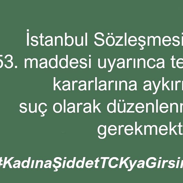 canirge's tweet photo. @ArzuOzyol https://t.co/BtmQmkbrIg