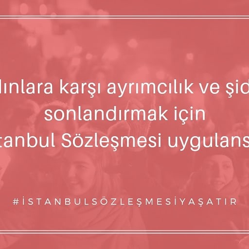 canirge's tweet photo. @ArzuOzyol https://t.co/foWN5hlW9K