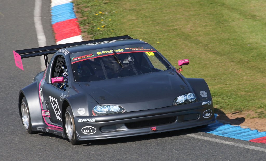 Ben Taylor tweet media