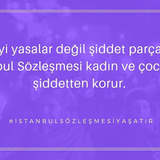 canirge's tweet photo. @ArzuOzyol https://t.co/EnXipmMRJ2
