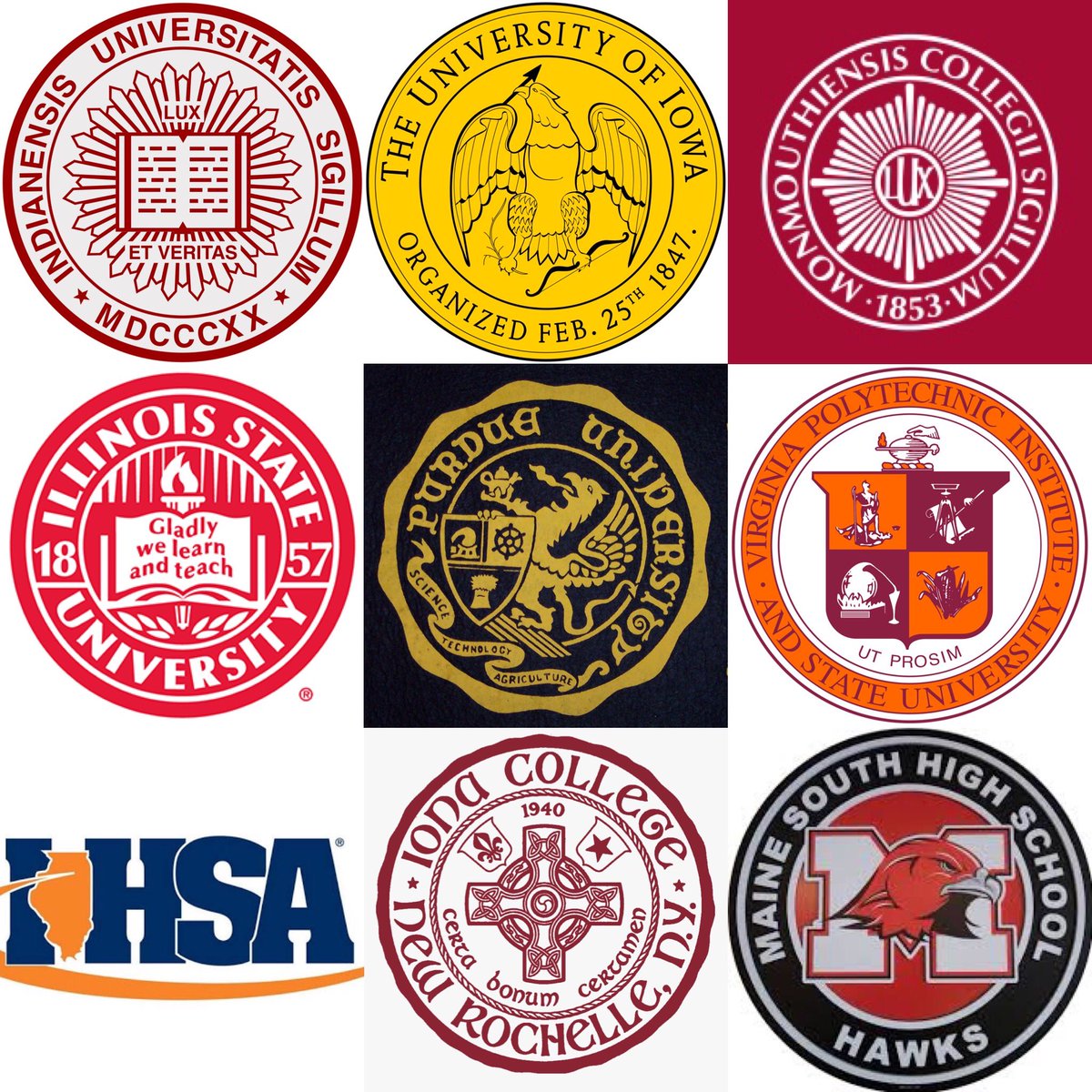 Congratulations to our Senior Hawks!  These Hawks are Great in the pool and the classroom!  Good Luck as the Class of 2024!  These schools are lucky to have you! <a href="/Maine_South/">Maine South HS</a> <a href="/MaineSouthAth/">Maine South Athletics</a> <a href="/TheRealHawkYeah/">HawkBoysSwimNDive</a>