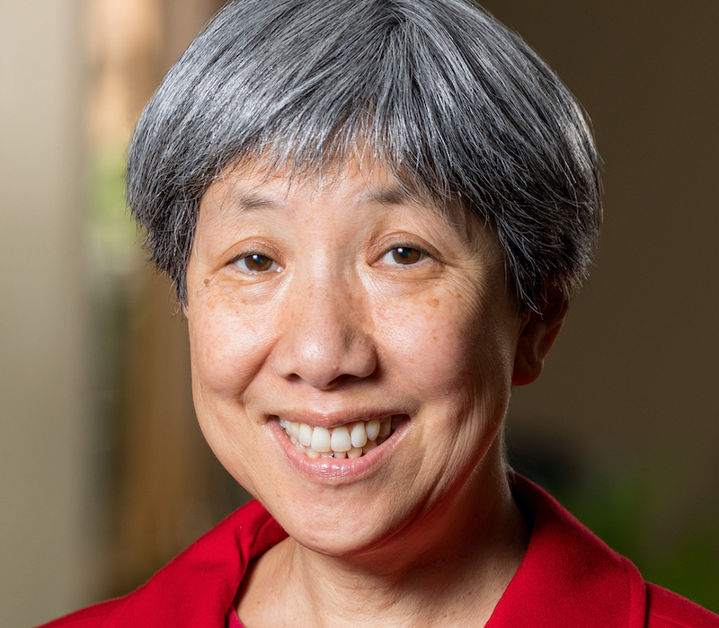 SUCollegeofLaw's tweet photo. Professor Mary Szto in @syracusedotcom: Businesses Must Act to Stop COVID-19 Anti-Asian Racism—"Businesses can respond with appropriate warning signs, enhanced security and restorative justice practices" https://t.co/LMCARLdvhv #restorativejustice https://t.co/w8jxIKN8yW