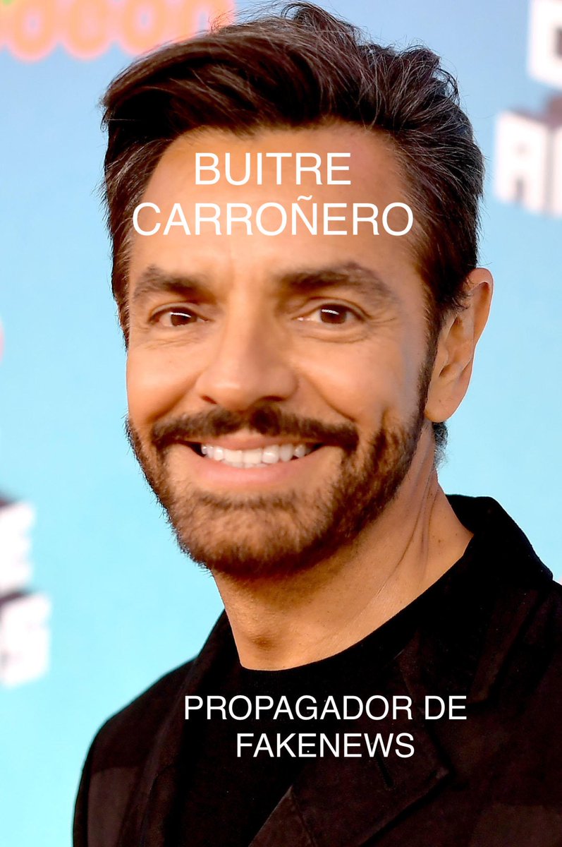 politicanadia's tweet image. 