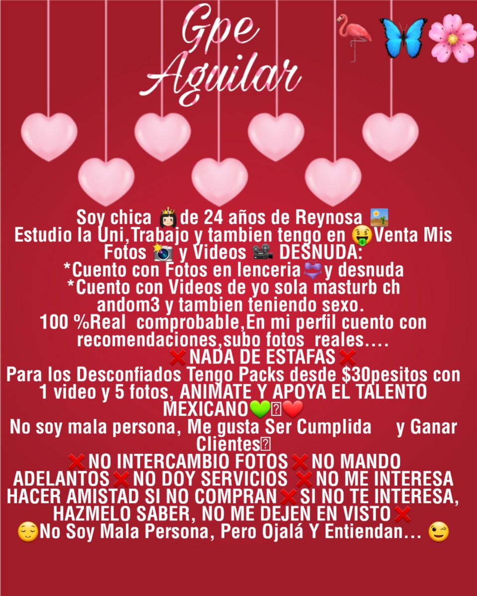 packaguilar's tweet photo. https://t.co/hGrjX9O3D7