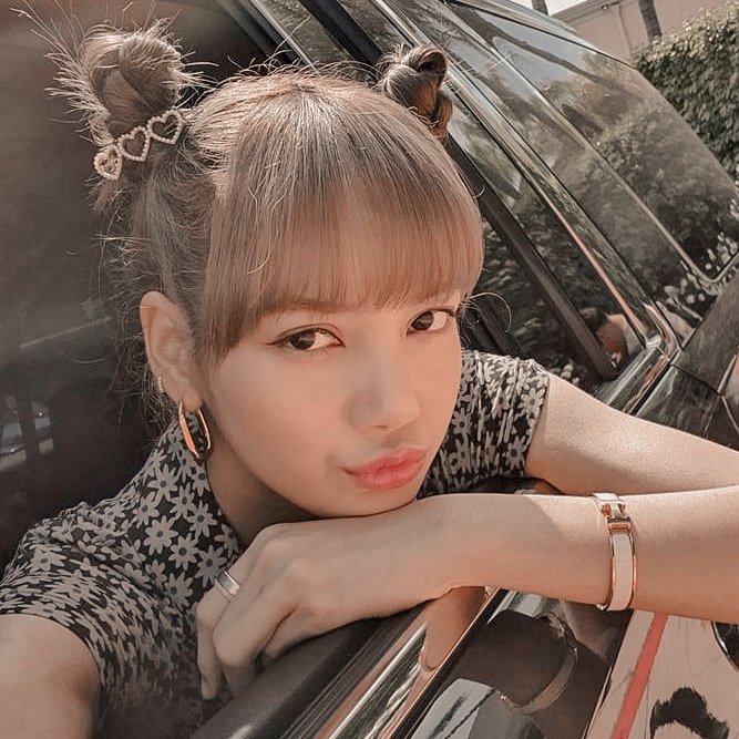 ticklecups's tweet photo. ʚ BLACKPINK's Lisa Layout Packs ɞ
❍︎ FOLLOW me to get more.
❍︎ RT / FAV if you save or use my edits.
#kpoppacks #blackpinklayout #blackpinkpacks #blackpinkaesthetic #LISA #LalisaManoban #리사 #lisaedit #lisalayout #lisaaesthetic #lisapacks #BLACKPINK #aestheticpacks https://t.co/ovV80DbJze