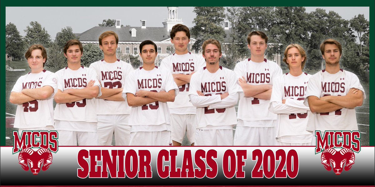 MICDS Lacrosse tweet media