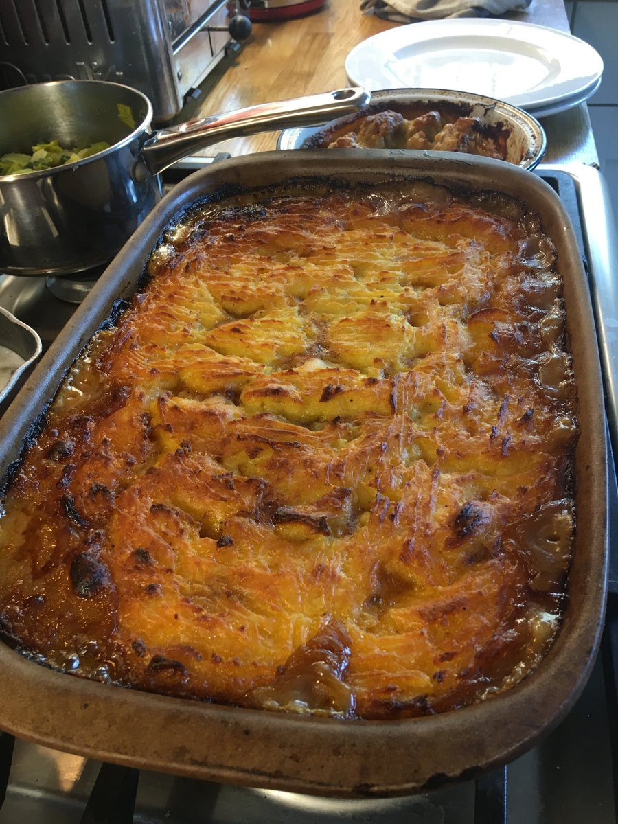 David Whitney (@leaselawyer) on Twitter photo Cottage pie to finish off v weird Bank Holiday! Thanks to <a href="/dorkingbutchery/">The Dorking Butchery</a> and <a href="/VillageGreens1/">Village Greens</a> for meat and veg #shoplocal #StaySafeStayHome Cottage pie to finish off v weird Bank Holiday! Thanks to <a href="/dorkingbutchery/">The Dorking Butchery</a> and <a href="/VillageGreens1/">Village Greens</a> for meat and veg #shoplocal #StaySafeStayHome