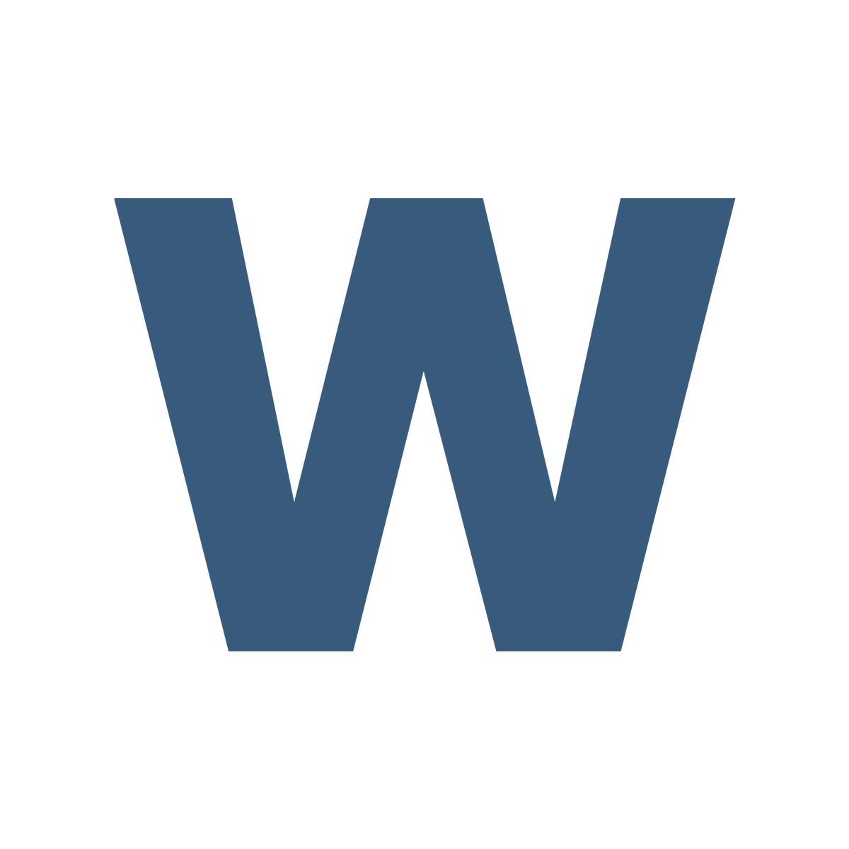 webgio's tweet photo. #NewProfilePic https://t.co/wSo1nq9S95