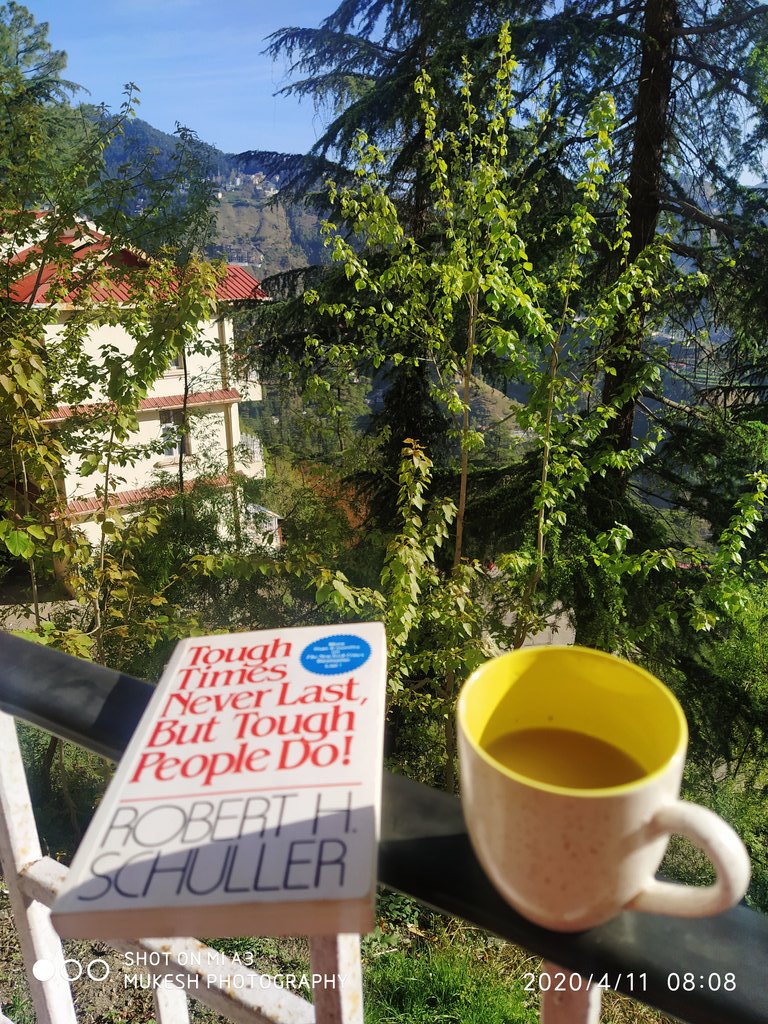 MukeshPanwar23's tweet photo. #indooricon @ICICIBank #ICICIBank 
#Goodreads https://t.co/MdlMjDb5Jg