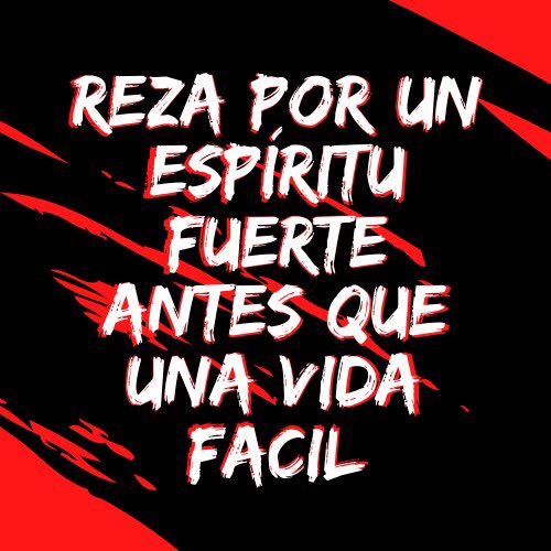 JefesForaker's tweet photo. https://t.co/URvFMoKMwq